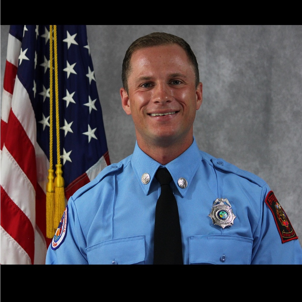 Meet your Posher, Jake